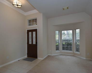 3023 Nickleby Court - Photo Thumbnail 1