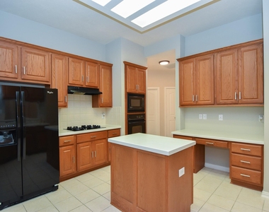 3023 Nickleby Court - Photo Thumbnail 14
