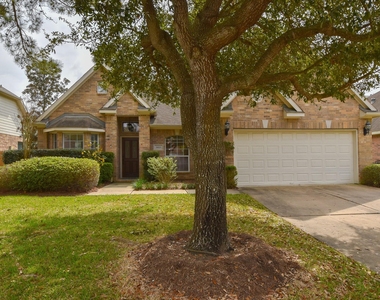 3023 Nickleby Court - Photo Thumbnail 33