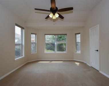 3023 Nickleby Court - Photo Thumbnail 20