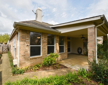 3023 Nickleby Court - Photo Thumbnail 25