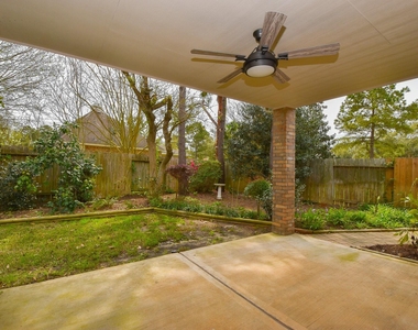 3023 Nickleby Court - Photo Thumbnail 22
