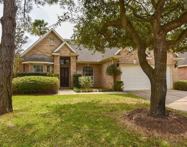 3023 Nickleby Court - Photo Thumbnail 32