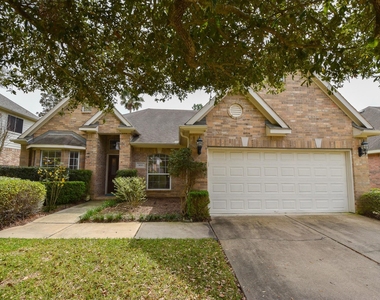 3023 Nickleby Court - Photo Thumbnail 34