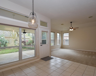 3023 Nickleby Court - Photo Thumbnail 15
