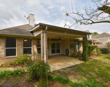 3023 Nickleby Court - Photo Thumbnail 24