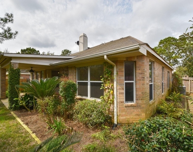3023 Nickleby Court - Photo Thumbnail 28