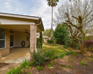 3023 Nickleby Court - Photo Thumbnail 26