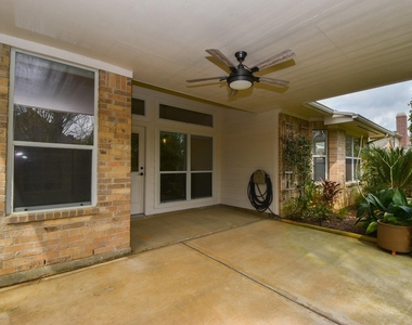 3023 Nickleby Court - Photo Thumbnail 23
