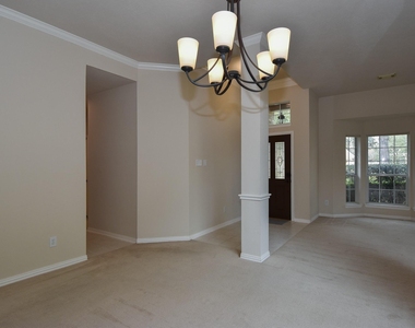 3023 Nickleby Court - Photo Thumbnail 6
