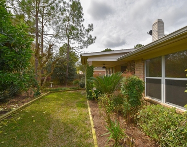 3023 Nickleby Court - Photo Thumbnail 27