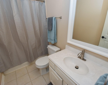 3023 Nickleby Court - Photo Thumbnail 8