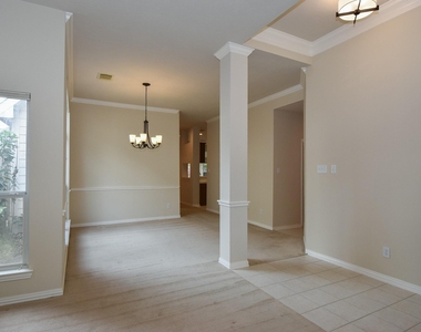 3023 Nickleby Court - Photo Thumbnail 3