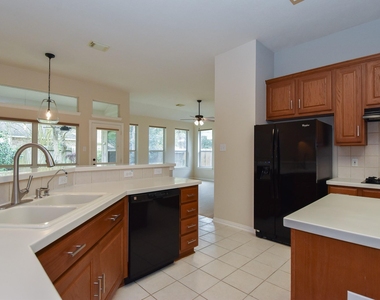 3023 Nickleby Court - Photo Thumbnail 13