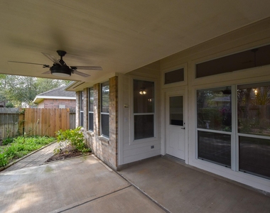 3023 Nickleby Court - Photo Thumbnail 30