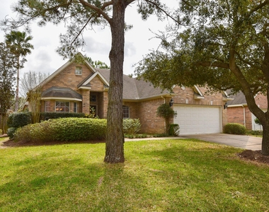 3023 Nickleby Court - Photo Thumbnail 31