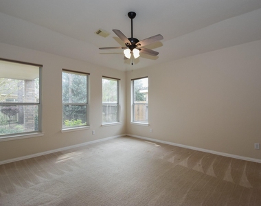 3023 Nickleby Court - Photo Thumbnail 17
