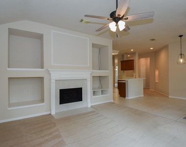 3023 Nickleby Court - Photo Thumbnail 18