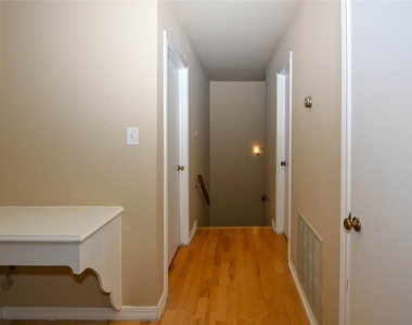 1830 Saddlecreek Drive - Photo Thumbnail 17