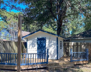1830 Saddlecreek Drive - Photo Thumbnail 37