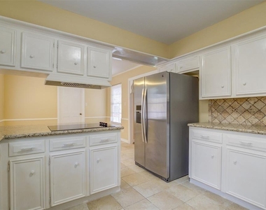 1830 Saddlecreek Drive - Photo Thumbnail 20