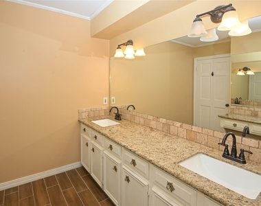 1830 Saddlecreek Drive - Photo Thumbnail 28