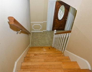 1830 Saddlecreek Drive - Photo Thumbnail 13