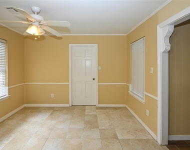 1830 Saddlecreek Drive - Photo Thumbnail 19