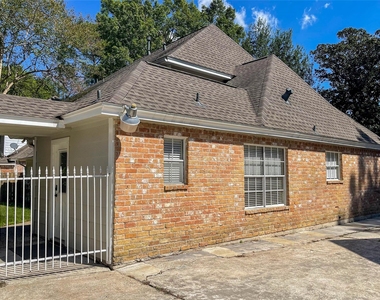 1830 Saddlecreek Drive - Photo Thumbnail 39