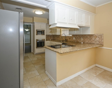 1830 Saddlecreek Drive - Photo Thumbnail 21