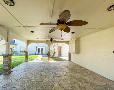 1830 Saddlecreek Drive - Photo Thumbnail 44