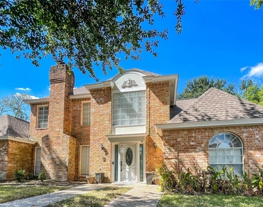 1830 Saddlecreek Drive - Photo Thumbnail 38