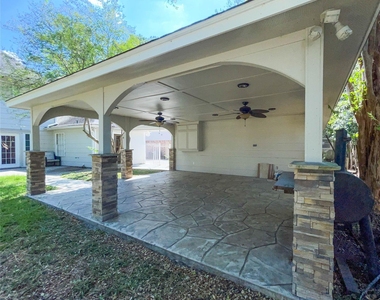 1830 Saddlecreek Drive - Photo Thumbnail 43