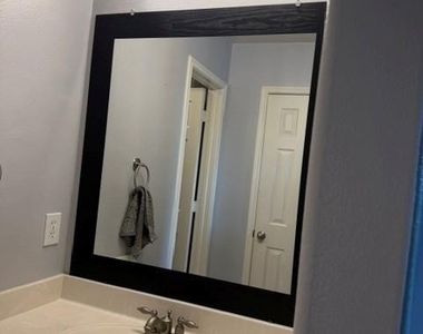 2 Carmeline Drive - Photo Thumbnail 28