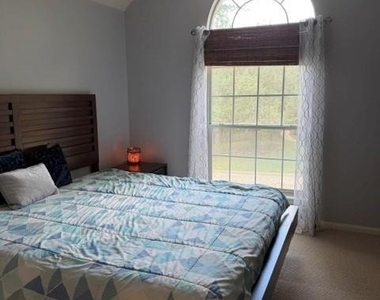 2 Carmeline Drive - Photo Thumbnail 30
