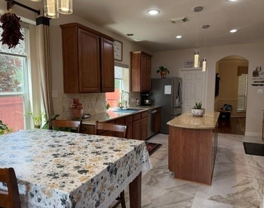 2 Carmeline Drive - Photo Thumbnail 13