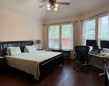 2 Carmeline Drive - Photo Thumbnail 17