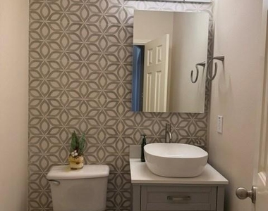 2 Carmeline Drive - Photo Thumbnail 14