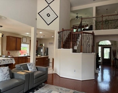 2 Carmeline Drive - Photo Thumbnail 3