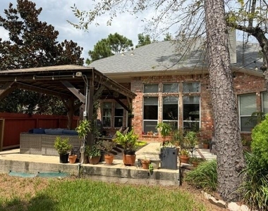 2 Carmeline Drive - Photo Thumbnail 36