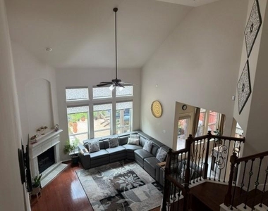 2 Carmeline Drive - Photo Thumbnail 6