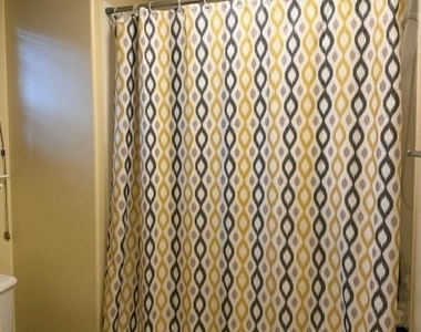 2 Carmeline Drive - Photo Thumbnail 29
