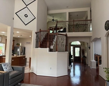 2 Carmeline Drive - Photo Thumbnail 2