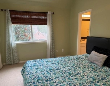 2 Carmeline Drive - Photo Thumbnail 27