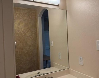 2 Carmeline Drive - Photo Thumbnail 22