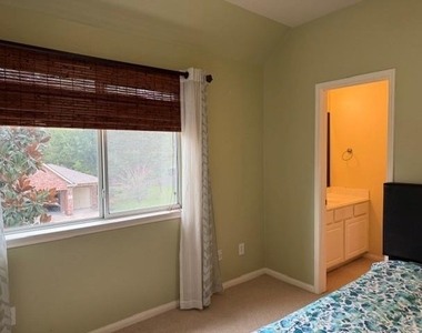 2 Carmeline Drive - Photo Thumbnail 26