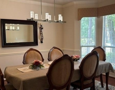 2 Carmeline Drive - Photo Thumbnail 8