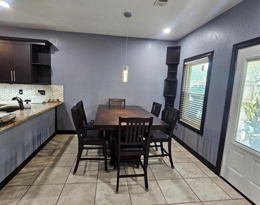 13922 Somersworth Drive - Photo Thumbnail 28