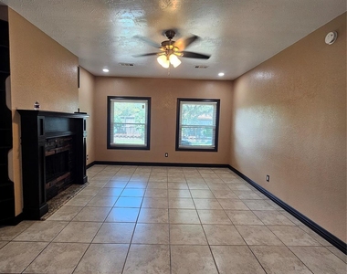 13922 Somersworth Drive - Photo Thumbnail 3