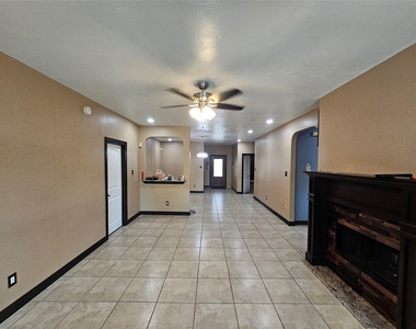 13922 Somersworth Drive - Photo Thumbnail 2